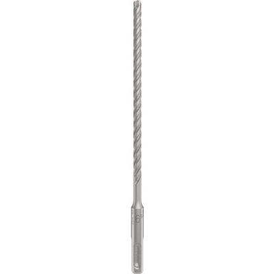 WIERTŁA SDS-PLUS-5X 6,5 x 150 x 210 mm (2608833783)