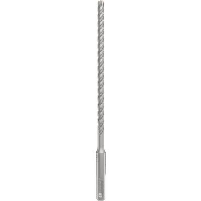 WIERTŁA SDS-PLUS-5X 6,5 x 150 x 210 mm (2608833783)