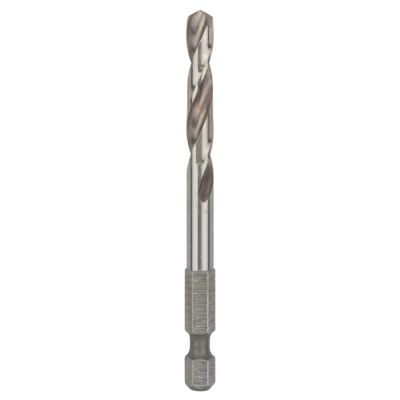 Wiertło centrujące HSS-G 80mm (2608584676)