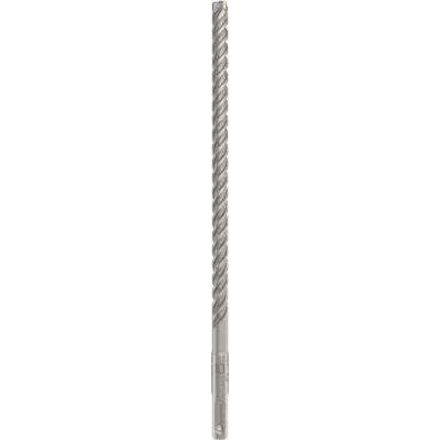 WIERTŁA SDS-PLUS-5X 10 x 200 x 260 mm (2608833800)