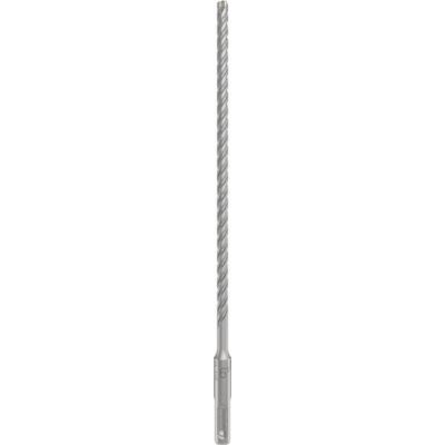 WIERTŁA SDS-PLUS-5X 6,5 x 200 x 260 mm (2608833784)