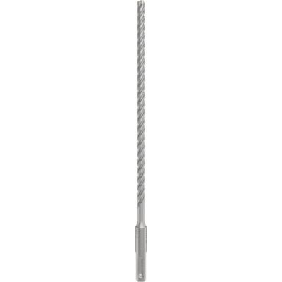 WIERTŁA SDS-PLUS-5X 6,5 x 200 x 260 mm (2608833784)