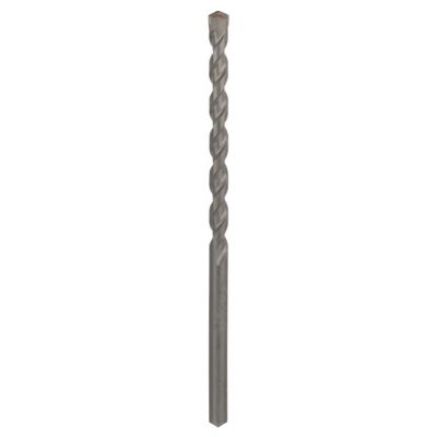 WIERTŁO SILVER 10X200 (2608597683)