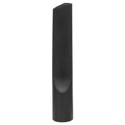 DYSZA ODSYS. 250MM (2607000165)
