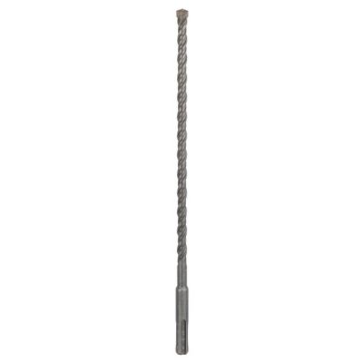 WIERTŁO PLUS-5  #9X200X265MM (2608587849)