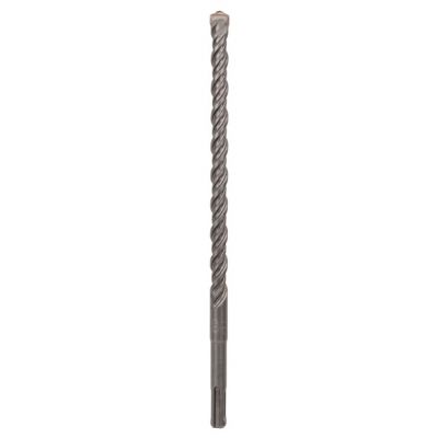 WIERTŁO SDS-PL.12X200/260 (1618596182)