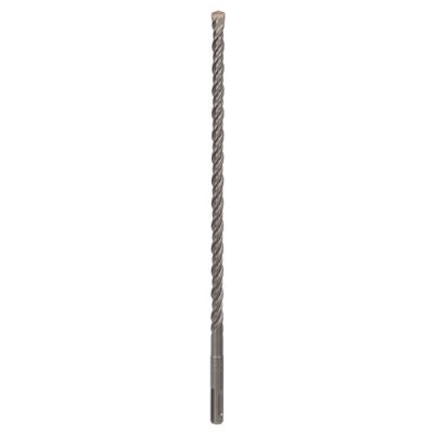 WIERTŁO SDS-PL.10X250/310 (1618596315)