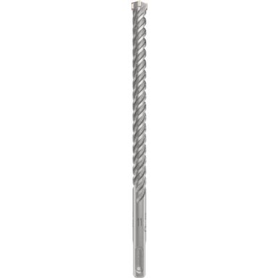 WIERTŁA SDS-PLUS-5X 11 x 150 x 210 mm (2608833805)