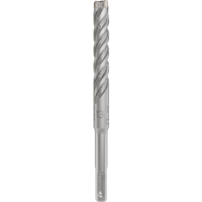 WIERTŁA SDS-PLUS-5X 13 x 100 x 160 mm (2608833813)