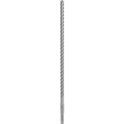 WIERTŁA SDS-PLUS-5X 10 x 250 x 310 mm (2608833801)