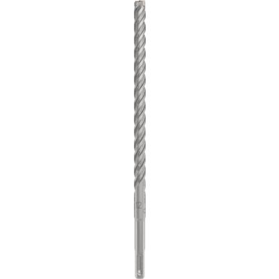 WIERTŁA SDS-PLUS-5X 12 x 200 x 260 mm (2608833809)