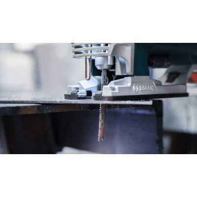 BRZESZCZOT T123X 3PC (2608638472)