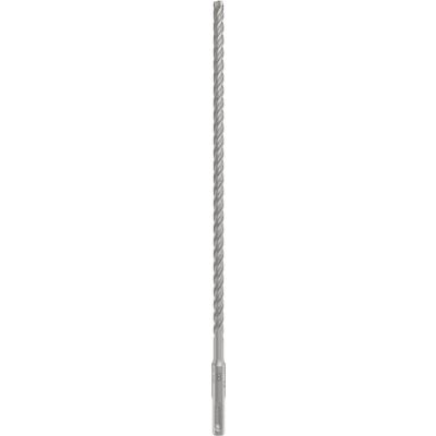WIERTŁA SDS-PLUS-5X 8 x 250 x 310 mm (2608833792)