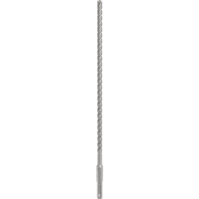 WIERTŁA SDS-PLUS-5X 8 x 250 x 310 mm (2608833792)
