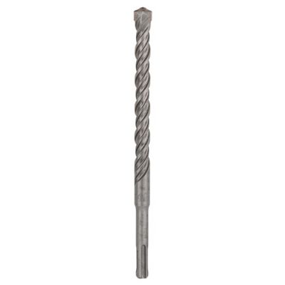 WIERTŁO SDS-PL.14X150/210 (1618596270)