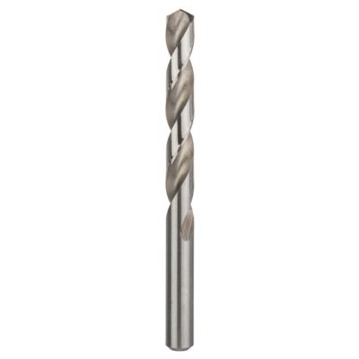 WIERTŁO STAND. HSS-G 135 12,5/101MM (2608585941)
