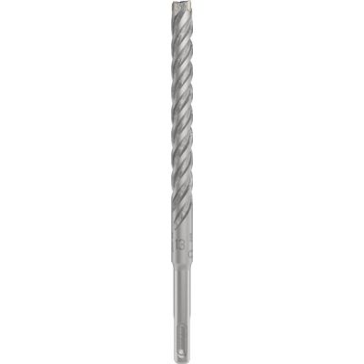 WIERTŁA SDS-PLUS-5X 13 x 150 x 210 mm (2608833814)