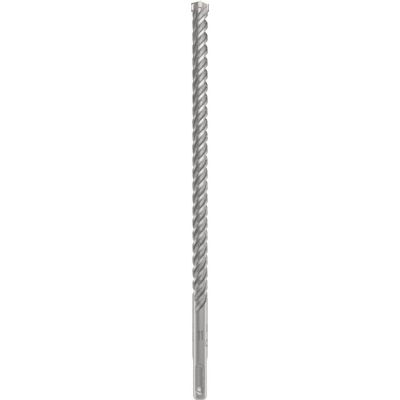 WIERTŁA SDS-PLUS-5X 11 x 200 x 260 mm (2608833806)