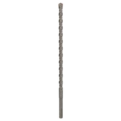 WIERTŁO SDS-PL.12X250/310 (2608597782)