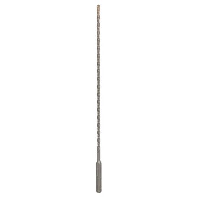 Wiertło do młotów S4L 6x250/310 mm (2608585602)