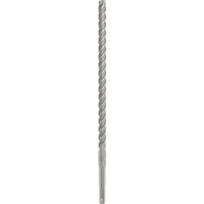 WIERTŁA SDS-PLUS-5X 12 x 250 x 310 mm (2608833810)