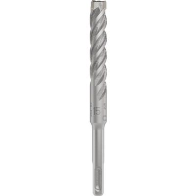 WIERTŁA SDS-PLUS-5X 15 x 100 x 160 mm (2608833822)