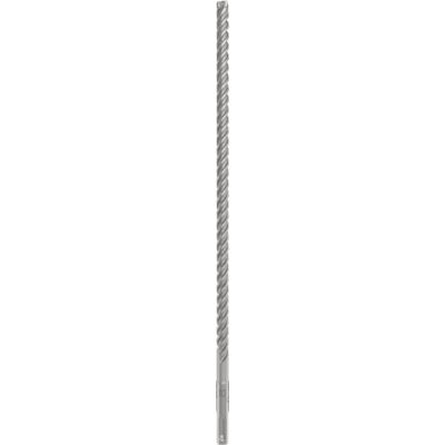 WIERTŁA SDS-PLUS-5X 10 x 300 x 360 mm (2608833802)
