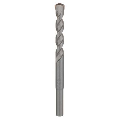 WIERTŁO SILVER 13X150 (2608597668)
