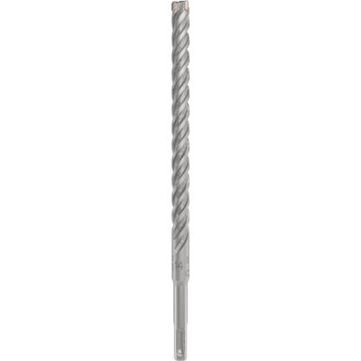 WIERTŁA SDS-PLUS-5X 14 x 200 x 260 mm (2608833818)
