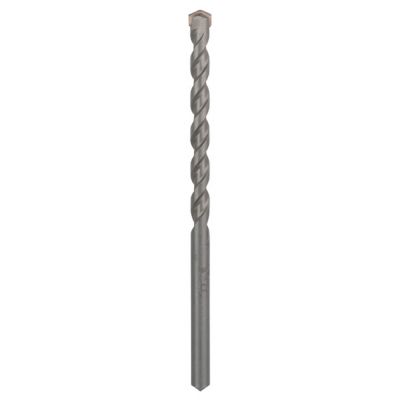WIERTŁO SILVER 12X200 (2608597684)