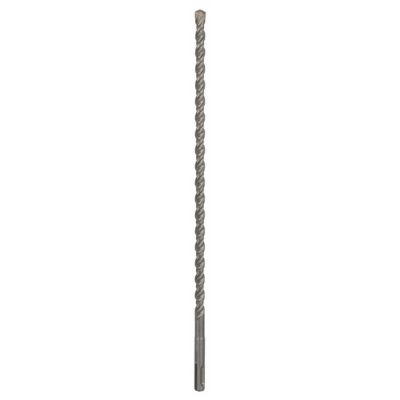WIERTŁO SDS-PL.10X300/360 (1618596266)