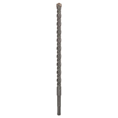 Wiertło SDS-PL.14X250/310 (1618596271)