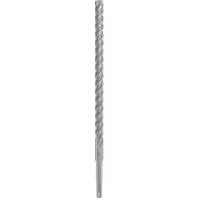 WIERTŁA SDS-PLUS-5X 14 x 250 x 310 mm (2608833819)