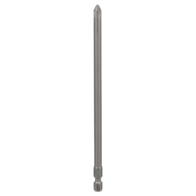 KLINGA 152MM PH2 EH 1PC (2607001540)