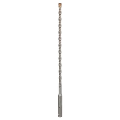 WIERTŁO PLUS-5  #7X200X265MM (2608587834)