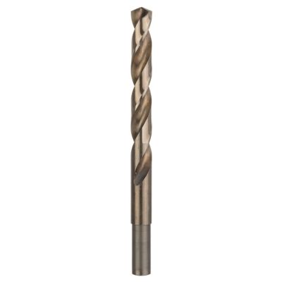 WIERTŁO STAND. HSS-CO 13511,0/94MM (2608585867)
