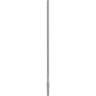 WIERTŁA SDS-PLUS-5X 8 x 300 x 360 mm (2608833793)
