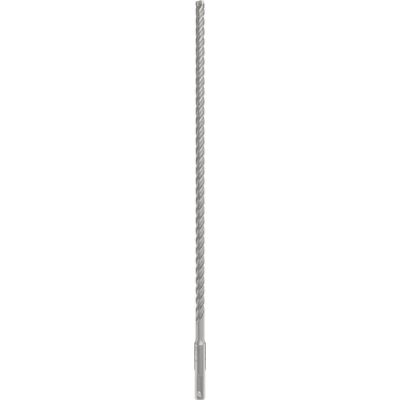 WIERTŁA SDS-PLUS-5X 8 x 300 x 360 mm (2608833793)