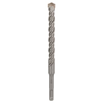 WIERTŁO SDS-PL.16X150/210 (2608596185)