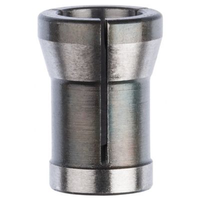 TULEJKA ZACISK. 8MM (2608570049)
