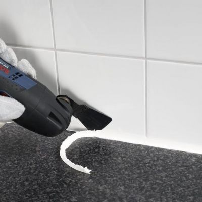 SKROBAK ELASTYCZNY HCS (2608661647)