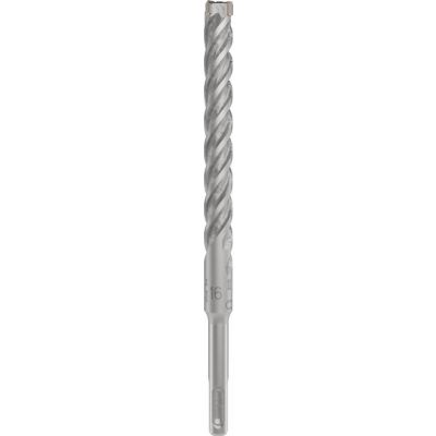 WIERTŁA SDS-PLUS-5X 16 x 150 x 210 mm (2608833825)