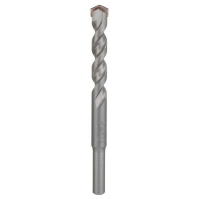 WIERTŁO SILVER 14X150 (2608597669)