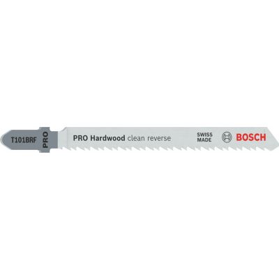 BRZESZCZOT T101BRF 3PC (2608636227)