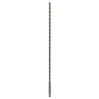 WIERTŁO SDS-PL.10X400/450 (1618596267)