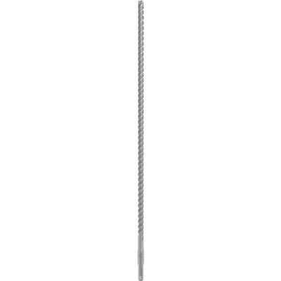 WIERTŁA SDS-PLUS-5X 10 x 400 x 460 mm (2608833803)