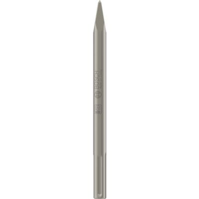 DŁUTO SDS-MAX KAMIEN./280 NB (1618600023)