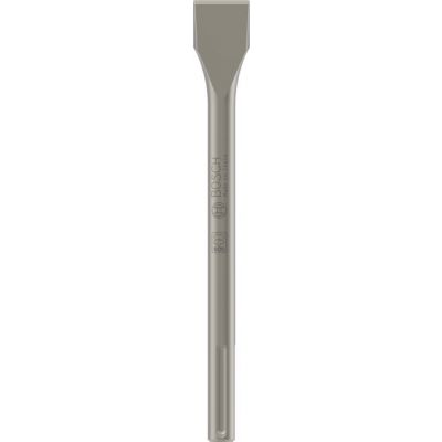 DŁUTO SDS-MAX PŁASKIE/280 NB (1618600210)