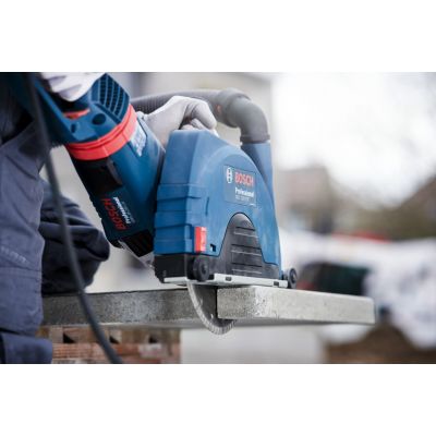 TARCZA DIAM.D115 BETON ECO2 (2608602196)