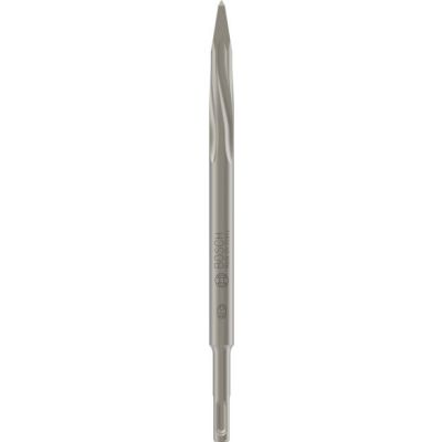 DŁUTO SDS-PL.SZPICAK NEW (2609390576)